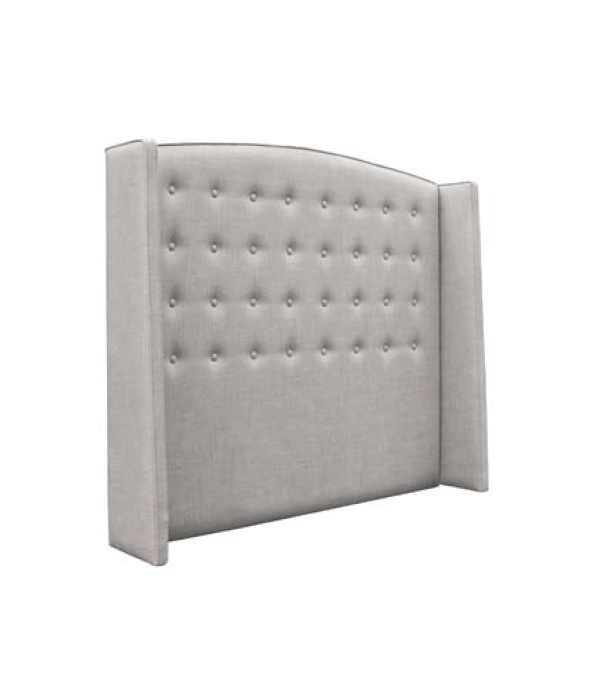 Troy headboard